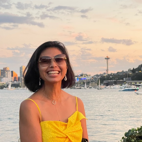 Meet your Posher, Mia Eternal - Picture 9 of 14